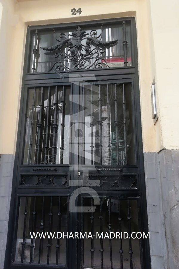 centro-de-masajes-eroticos-DHARMA-MADRID-400X600