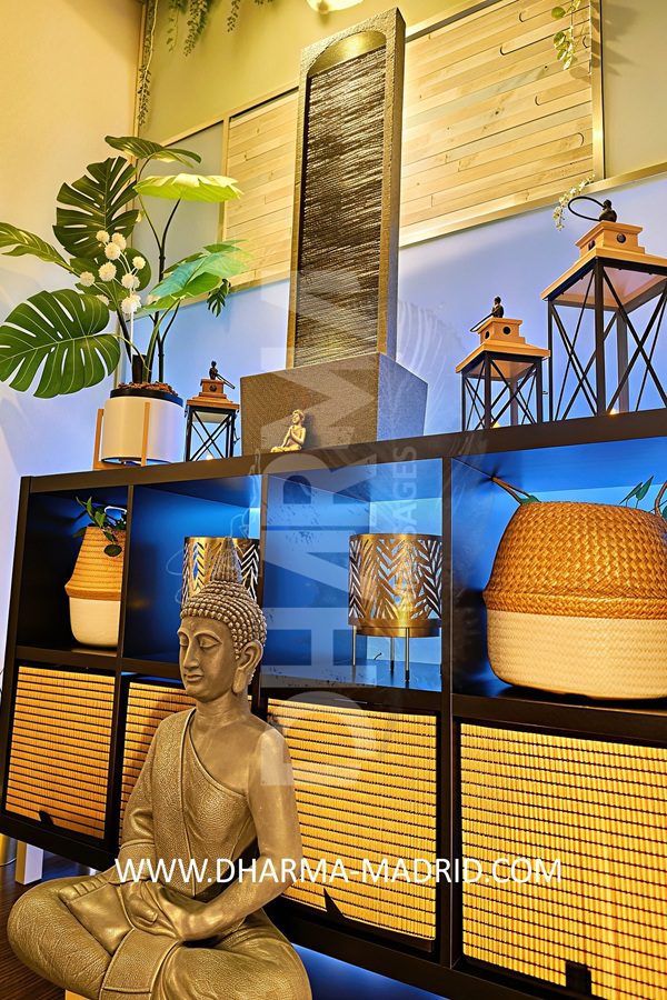 lingam-massage-madrid-DHARMA