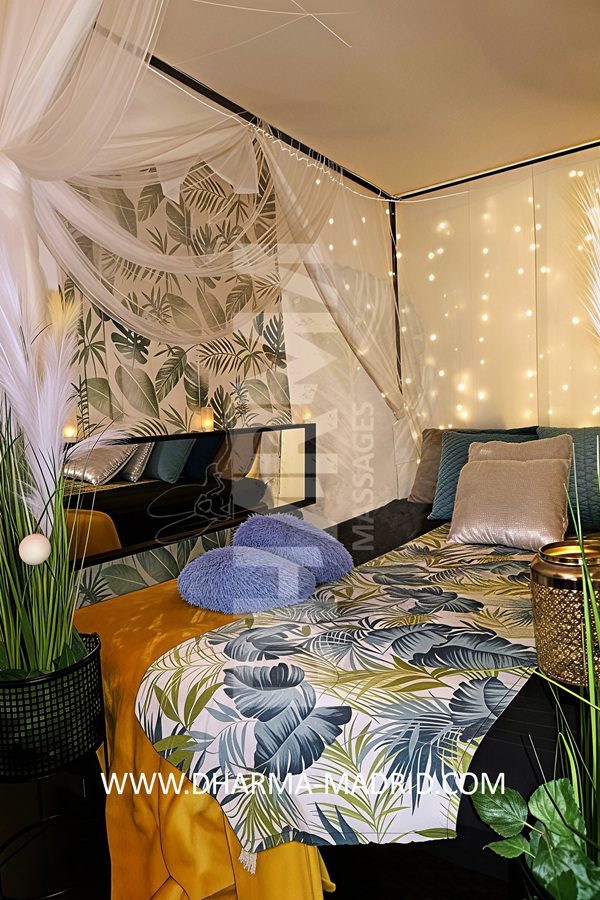 masajes-eroticos-DHARMA-MASSAGES