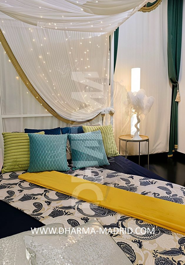 masajes-eroticos-con-final-feliz-madrid-400x600