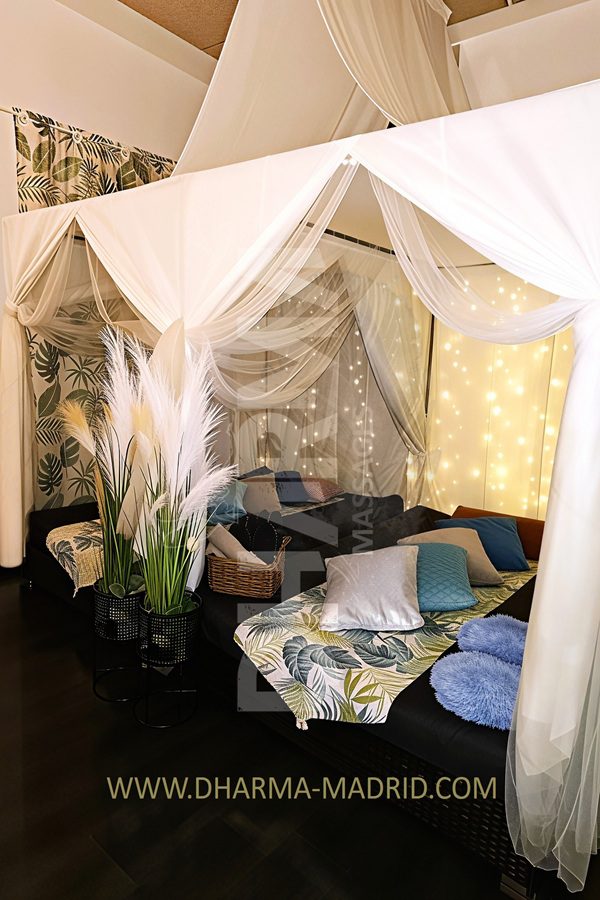 masajes-eroticos-para-parejas-madrid-400x600