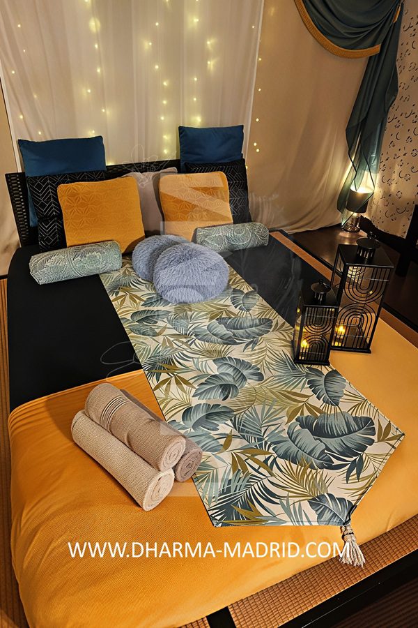 tantra-massages-in-madrid-400x600