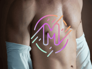 Masaje Erótico Gay en Madrid