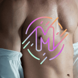 Masaje Erótico Gay en Madrid